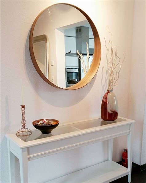 Miroir Ikea Des Meilleurs Mod Les Polyvalents Pour Votre Maison