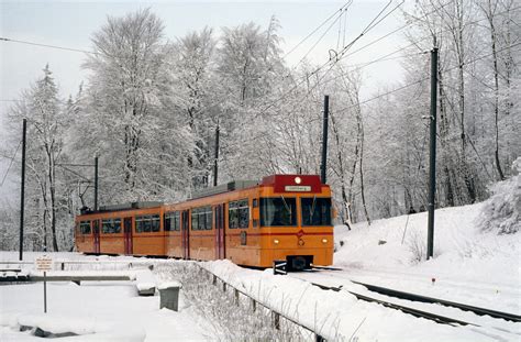 Be Der Szu In Uetliberg