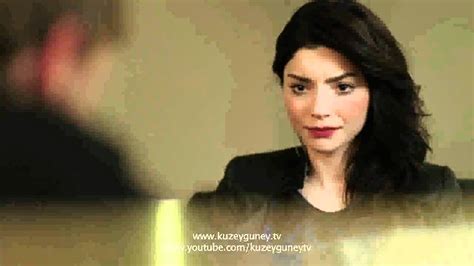 Kuzey Güney 20 Bölüm Fragmani YouTube