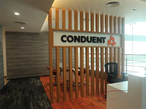 Career Opportunities Across The Globe Conduent