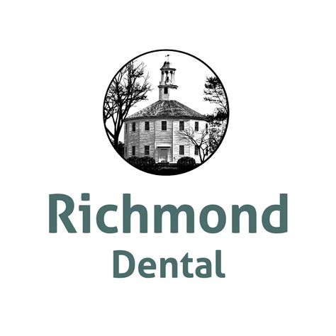 Richmond Dental | Richmond VT