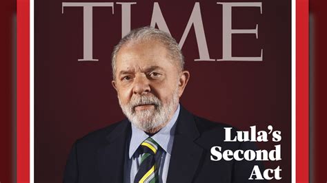 Embaixada Da Ucr Nia Quer Marcar Reuni O Lula Ap S Falas Sobre A