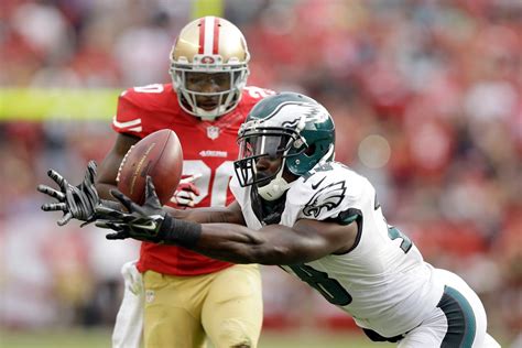 Eagles-49ers 2017: Updates, time, TV schedule, predictions and more - Bleeding Green Nation