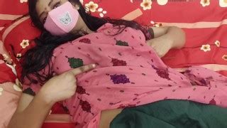 Free Hindi Porn Videos From Thumbzilla