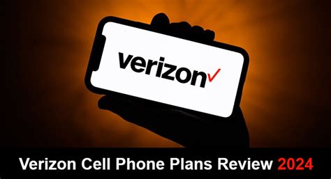 Verizon Plans For Seniors 2024 Pdf Dyanne Mariya