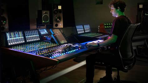 dolby atmos  studio directory dolby professional