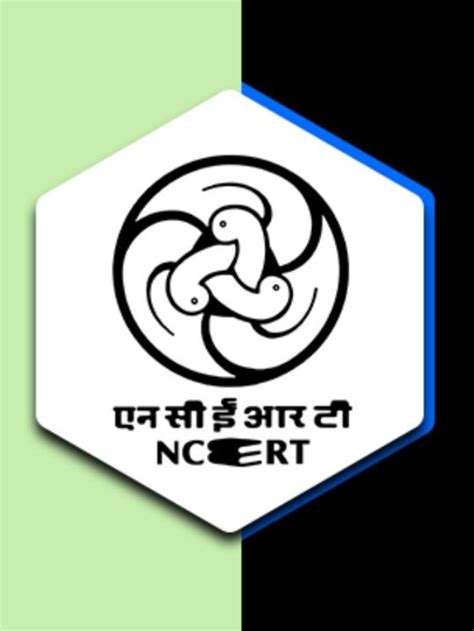 NCERT Non Teaching Various Post Online Form 2023 UP Helper