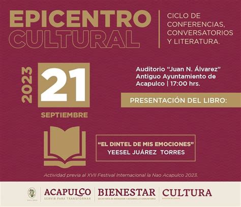 Invita Gobierno De Abelina L Pez Rodr Guez A La Presentaci N Del Libro