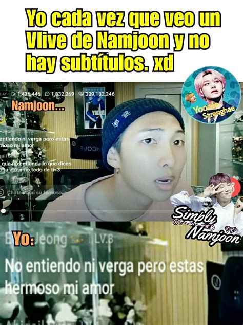 Pin De Retoohslegna En LOL Memes Bts Memes Y Memes Divertidos