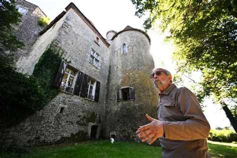 Toucy 89130 actualités sports loisirs L Yonne Républicaine