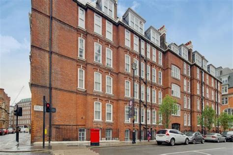 Great Smith Street Westminster London Sw P Bedroom Flat For Sale