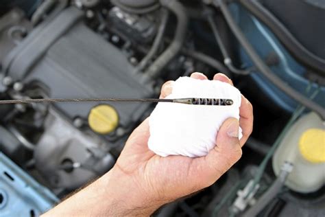 How To Change Your Car Oil Cheap