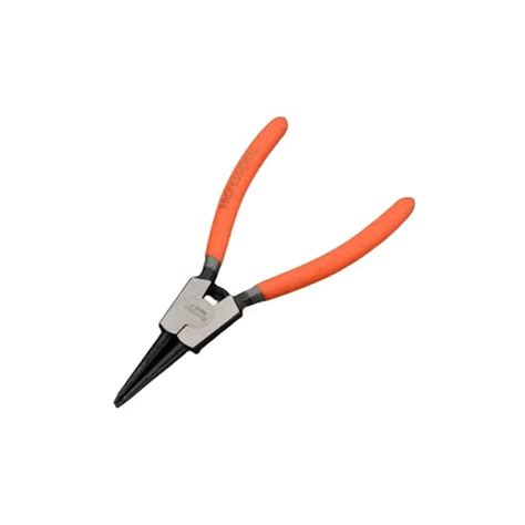 Harden 560504 Plier Straight Jaw Price In Pakistan W11stop