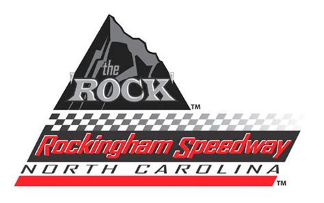 Rockingham Speedway | Logopedia | Fandom