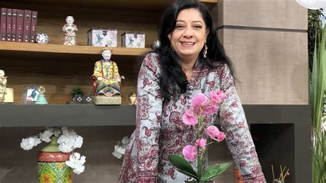 Feng Shui Decora Tu Hogar Con Flores Colores Y Abanicos Para Recibir