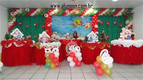 Christmas Decoration Ideas For School Preschool And Primary Aluno On