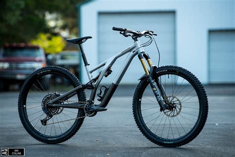 Stumpjumper Evo Comp Alloy EBikeAI