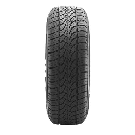 Shop For 21560r16 Tires For Your Vehicle Simpletire