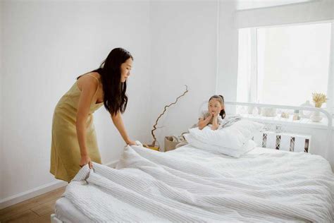 How To Get Rid Of Mattress Worms - How I Get Rid Of