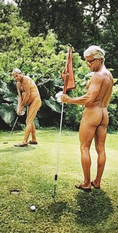 Mature Masculine Men Tumblr Tumbex