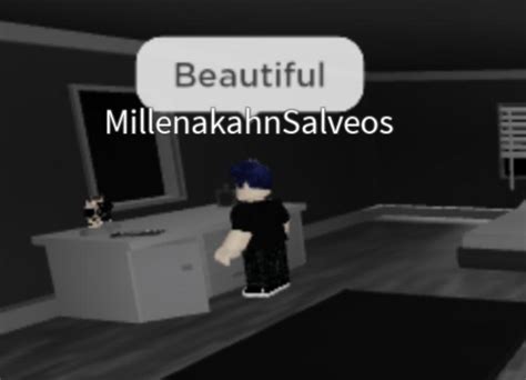 Self Absorbed : r/GoCommitDie