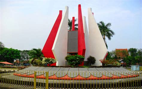 Sejarah Kota Mojokerto Mojoklik