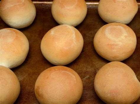 Bread Machine Dinner Rolls Recipes With Yeast Bread Yeast Machine Rolls Fluffy Light Risvil