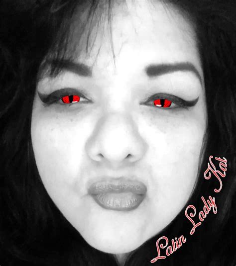 My Beautiful Latina Norwegian Kitten