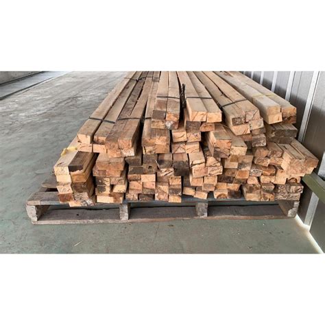 Jual Kayu Kaso X Untuk Proyek Ikatan Biasa Kayu Bekisting