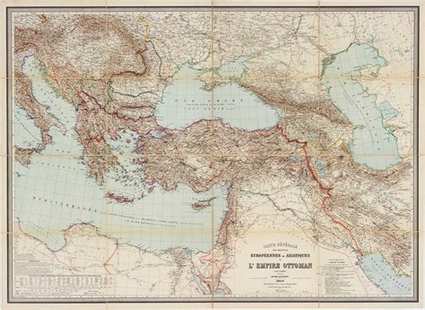 Mediterranean Sea - Wikipedia