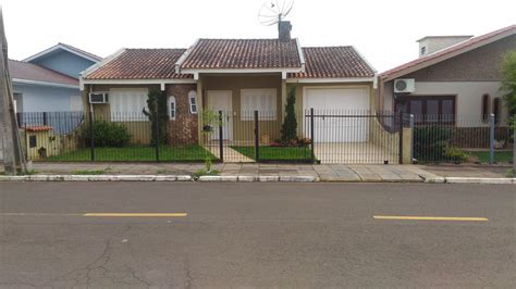 Casa Em Frente Rua Em T Feng Shui L Gico M Todo Solar Stela Vecchi