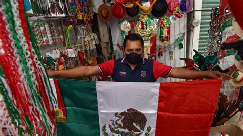 Estas Son Las Alcaldías Que Aplicarán Ley Seca Para Las Fiestas Patrias La Silla Rota