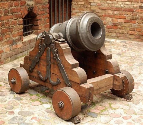 первые пушки: 10 тыс изображений найдено в Яндекс.Картинках | Cannon ...