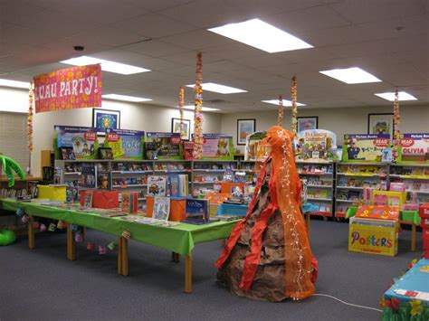 Book Fair Ideas (or How to Survive) - Elementary Librarian