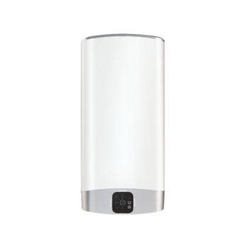 Ariston Velis Dune WiFi Electric Water Heater 80 Liters 41 OFF