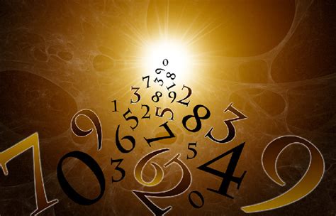 Unveiling The Mysteries Of Numerology A Comprehensive Guide