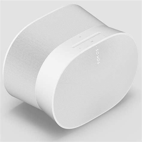 Sonos Era 300 EileanGarry