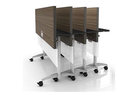 Nesting & Folding Tables - TableX