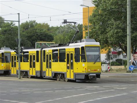 Tram Berlin Bvg Capital Free Photo On Pixabay Pixabay