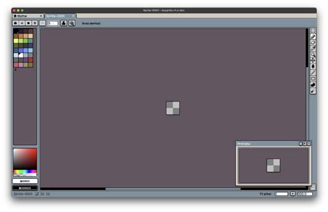 Get Aseprite For Free On Mac Os M Intel Easy Steps Siytek