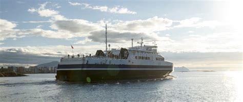 112 Moskenes Ferry Stock Photos - Free & Royalty-Free Stock Photos from ...