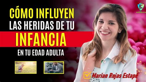 El Complejo De Edipo En La Edad Adulta C Mo Afecta Nuestras Relaciones