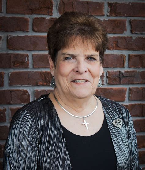 Our Staff | Evans Mortuary