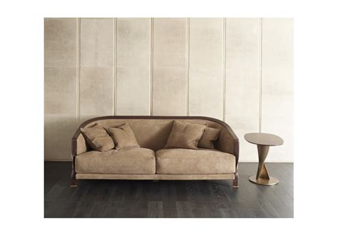 Paris Sofa Rugiano Milia Shop