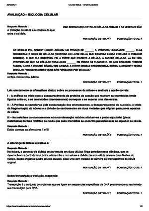 Atividade Iii Projeto Integrador Projeto Integrador De Compet Ncias