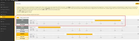 Troubleshooting How To Arm Betafpv Support Center