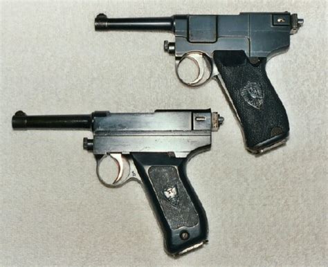 italianpistols1