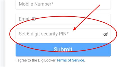 Set 6 Digit Security Pin Kya Hota Hai Set 6 Digit Upi Pin Kaise