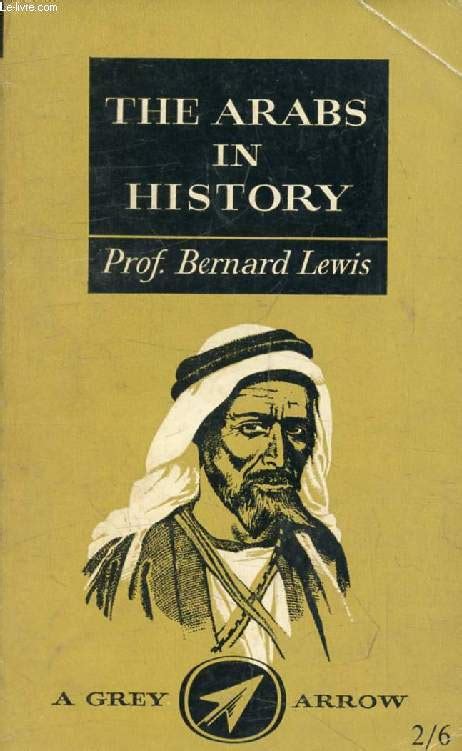 Sémites et antisémites de Lewis Bernard Achat livres Ref R300286691