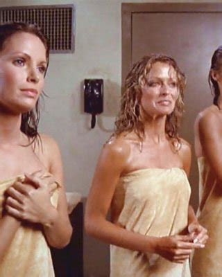 The Incredible Jaclyn Smith Porn Pictures XXX Photos Sex Images